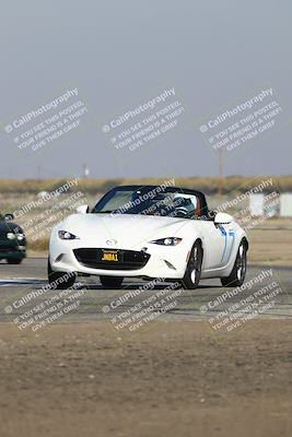 media/Nov-10-2025-Private Event (Mon) [[7fd464aee1]]/Novice/Session 1 (Sweeper)/